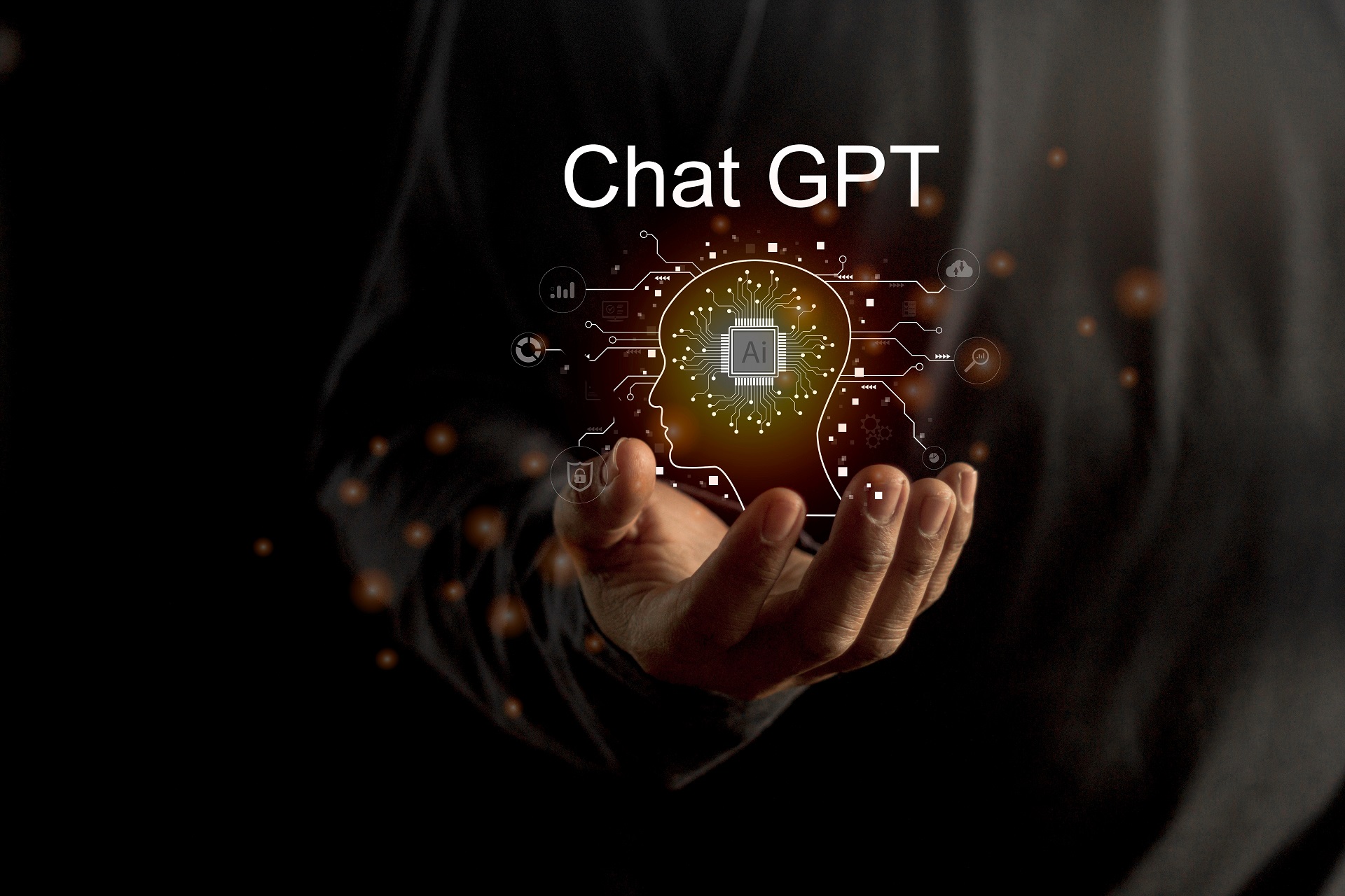 Unveiling ChatGPT's Enhanced Memory: A Breakthrough in Conversational AI